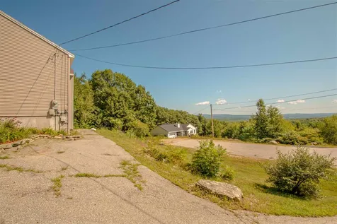 38 Grandview Lane Alton NH 03809