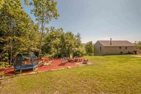 38 Grandview Lane Alton NH 03809