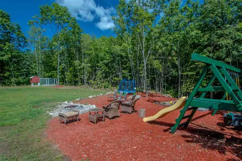38 Grandview Lane Alton NH 03809