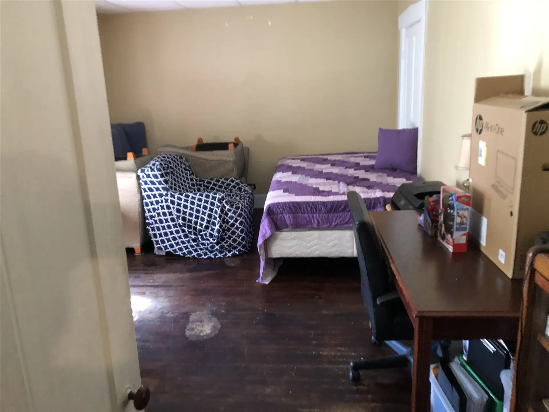 261 Merrimack Street Manchester NH 03103