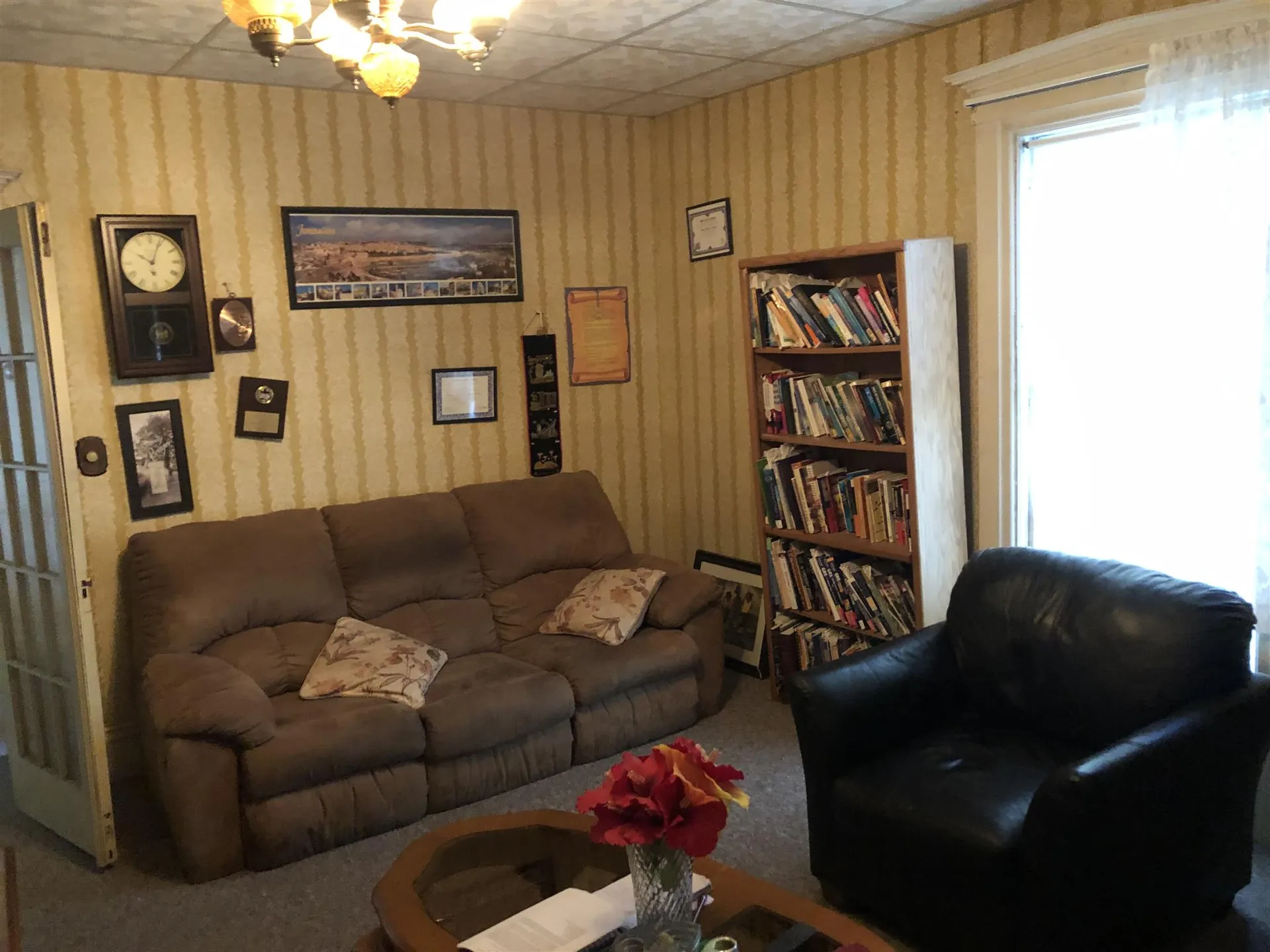 261 Merrimack Street Manchester NH 03103