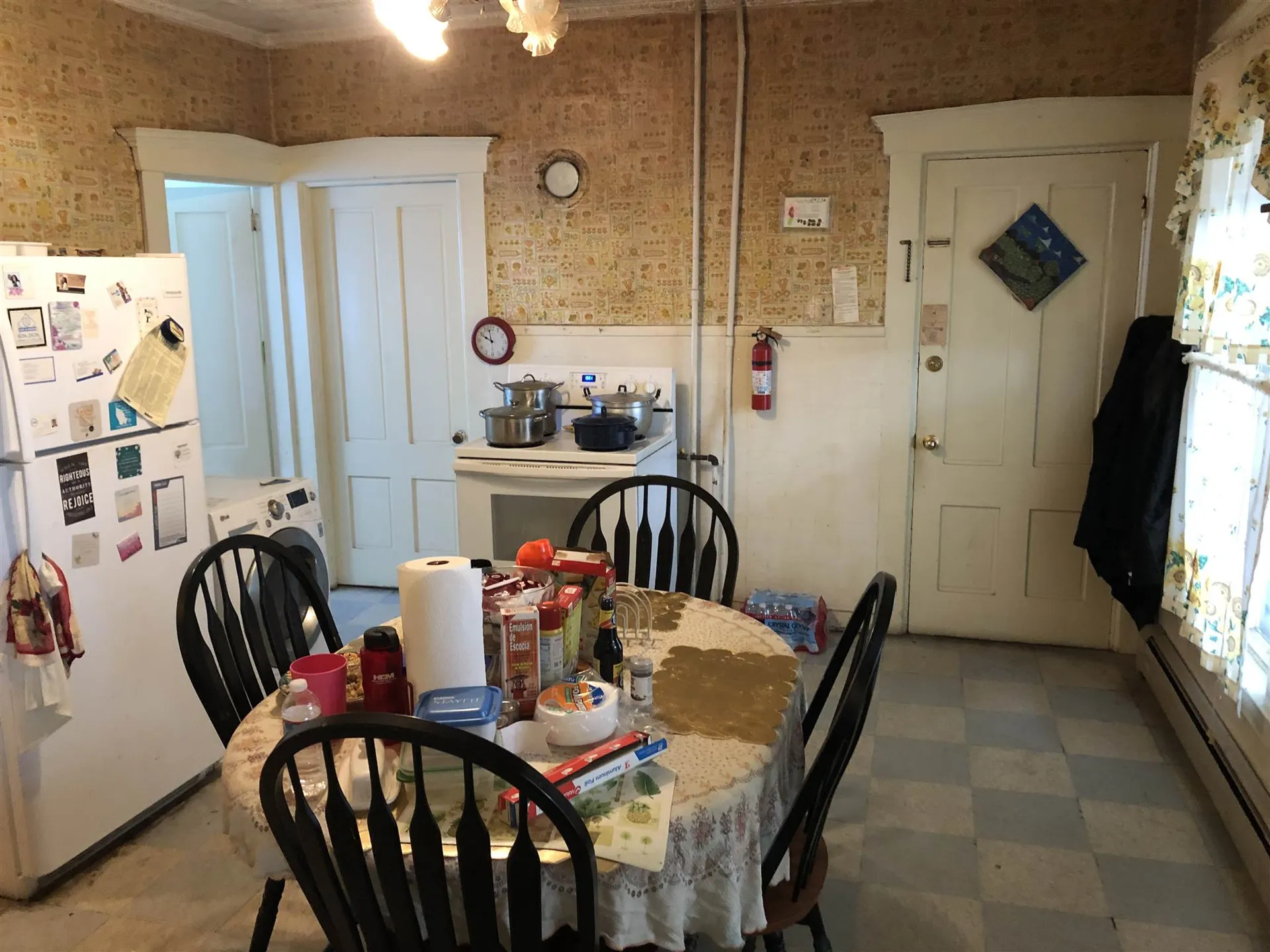 261 Merrimack Street Manchester NH 03103
