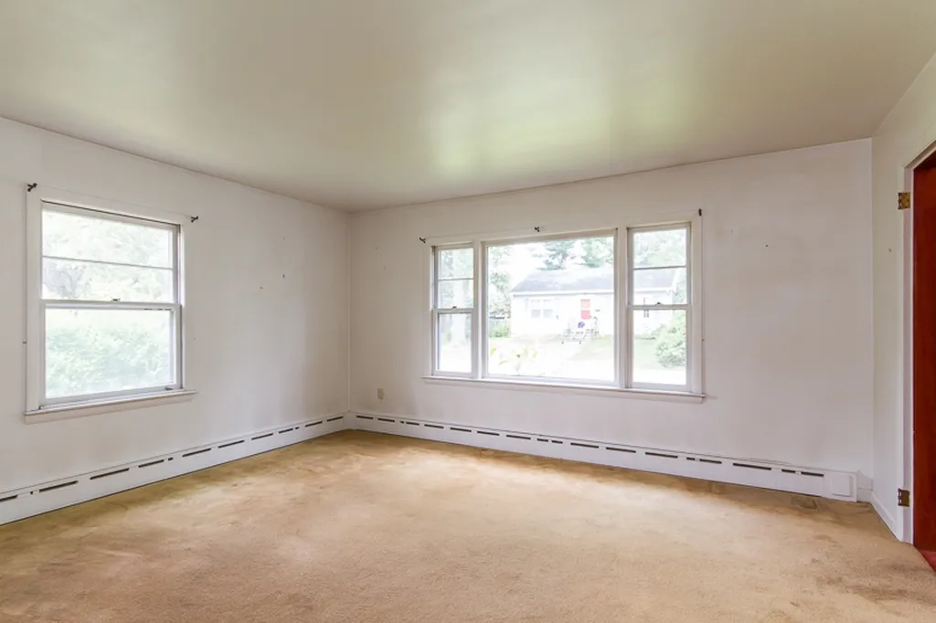 25 Marne Avenue Portsmouth NH 03801