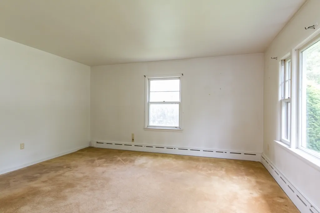 25 Marne Avenue Portsmouth NH 03801