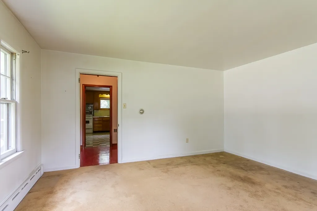 25 Marne Avenue Portsmouth NH 03801