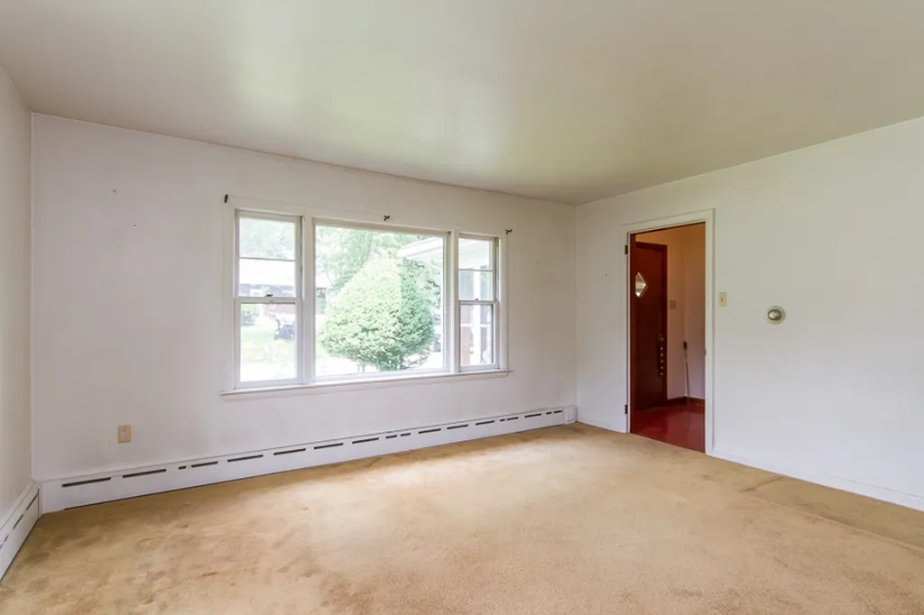 25 Marne Avenue Portsmouth NH 03801