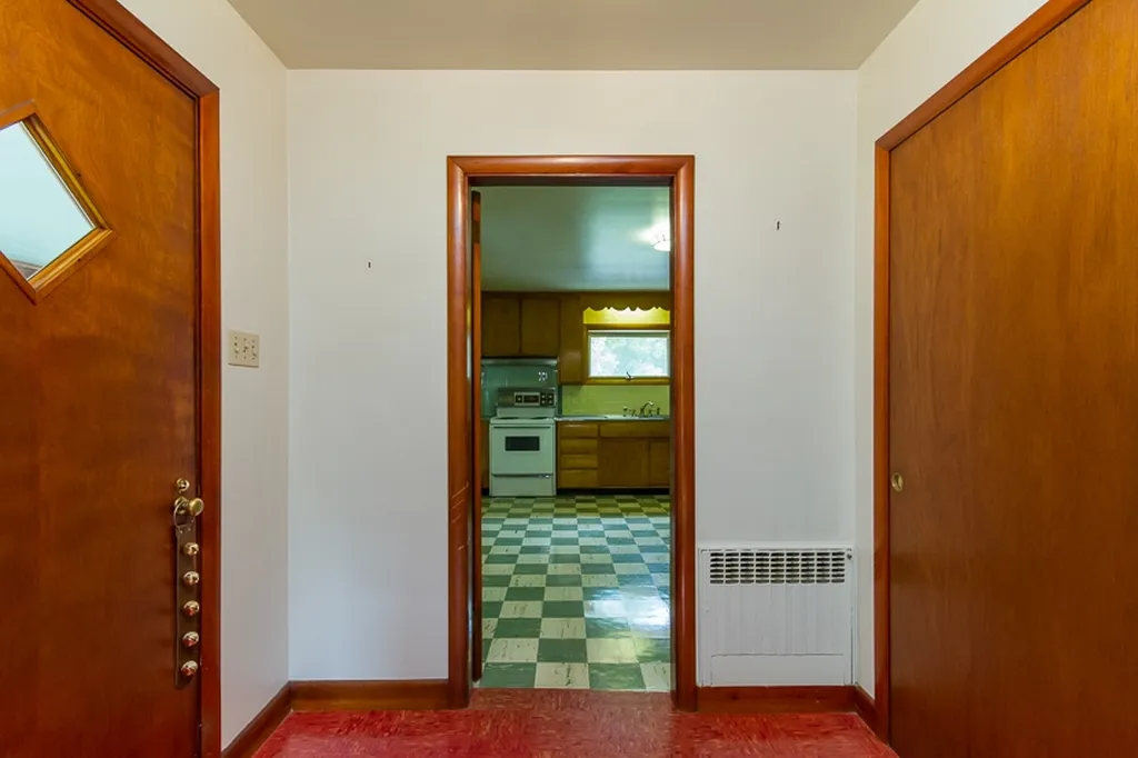 25 Marne Avenue Portsmouth NH 03801