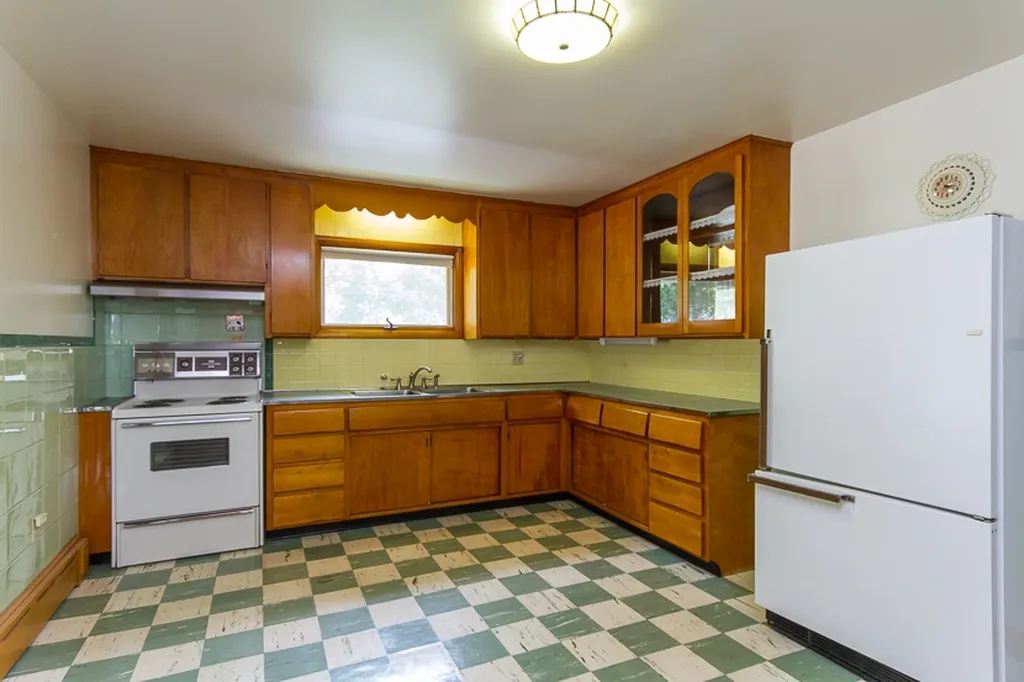 25 Marne Avenue Portsmouth NH 03801