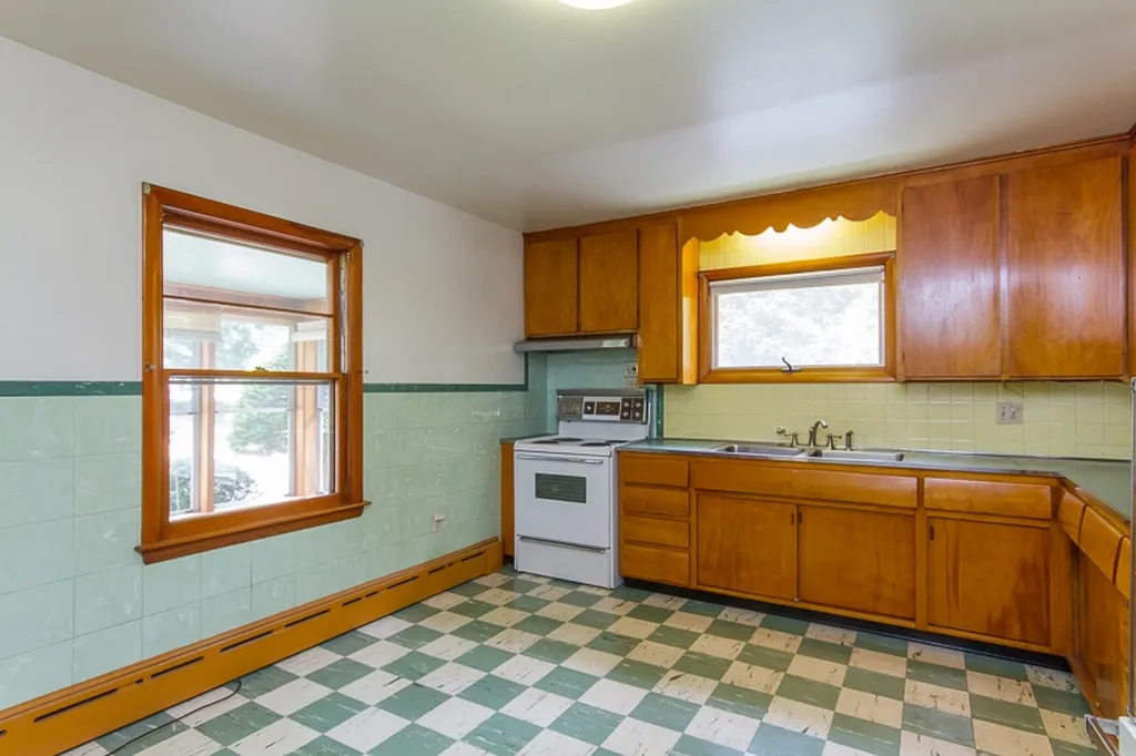 25 Marne Avenue Portsmouth NH 03801