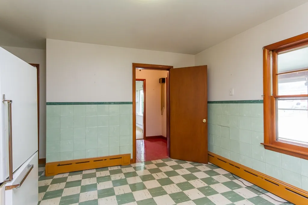 25 Marne Avenue Portsmouth NH 03801
