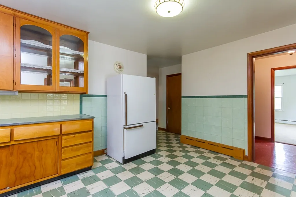 25 Marne Avenue Portsmouth NH 03801
