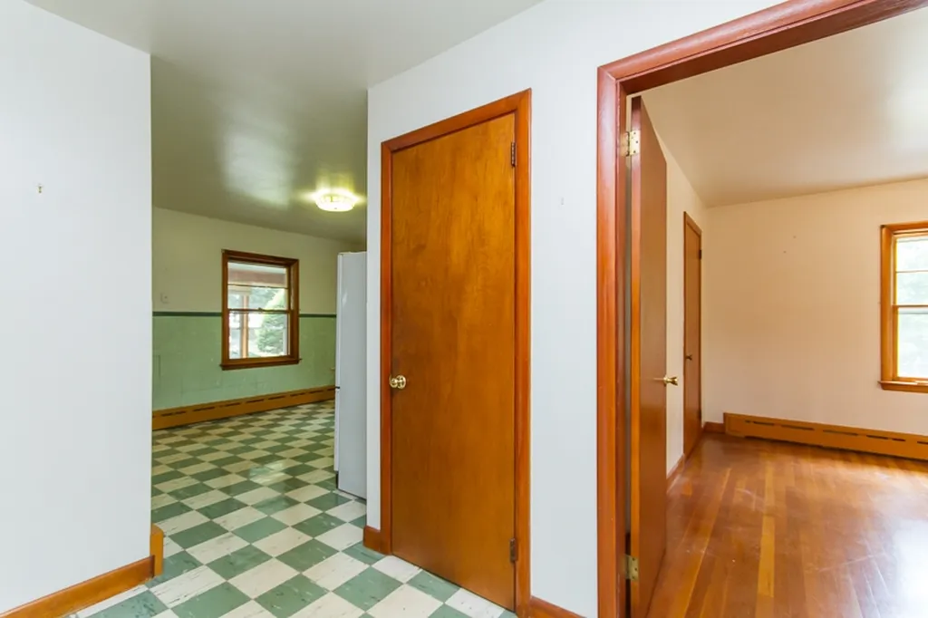 25 Marne Avenue Portsmouth NH 03801