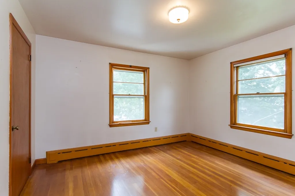 25 Marne Avenue Portsmouth NH 03801