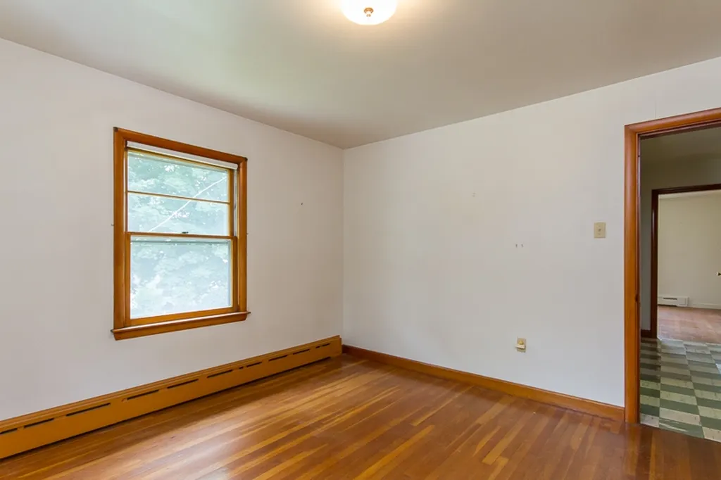 25 Marne Avenue Portsmouth NH 03801