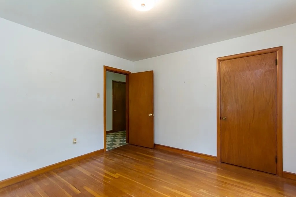 25 Marne Avenue Portsmouth NH 03801