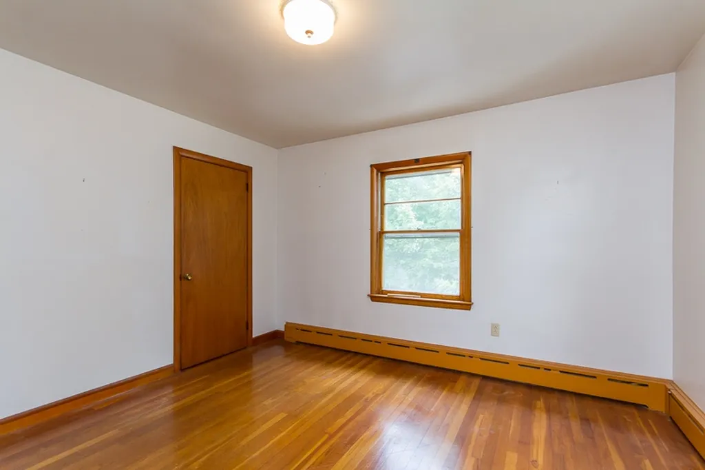 25 Marne Avenue Portsmouth NH 03801