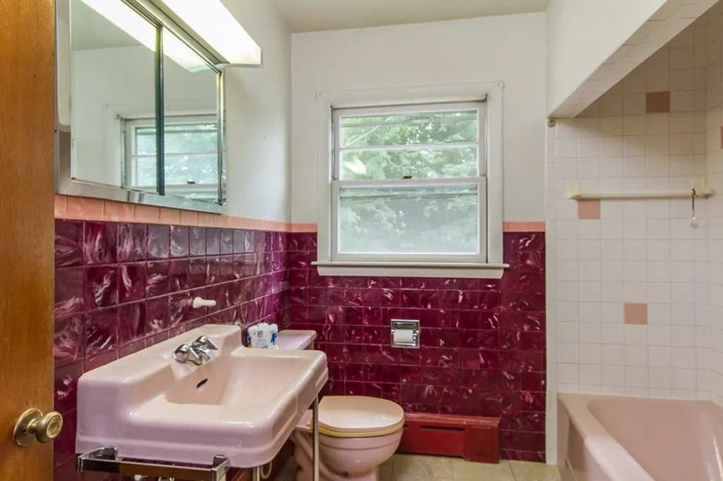 25 Marne Avenue Portsmouth NH 03801