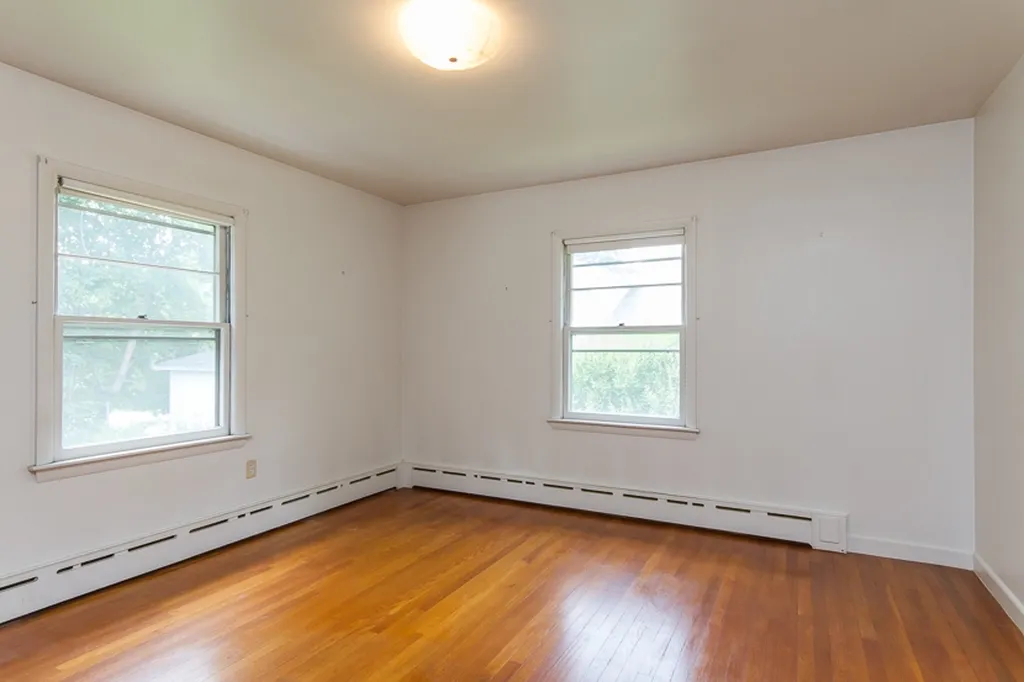 25 Marne Avenue Portsmouth NH 03801