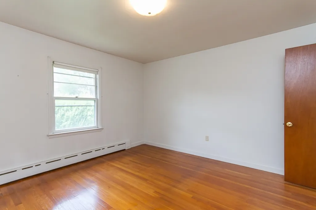 25 Marne Avenue Portsmouth NH 03801