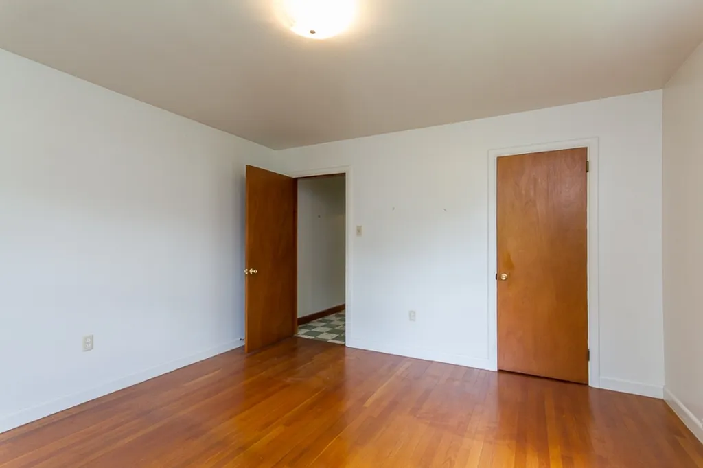 25 Marne Avenue Portsmouth NH 03801