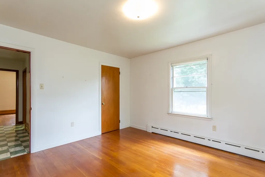 25 Marne Avenue Portsmouth NH 03801