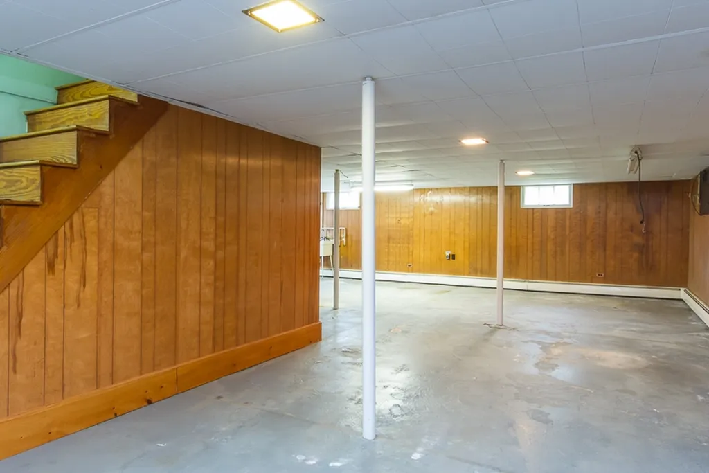 25 Marne Avenue Portsmouth NH 03801