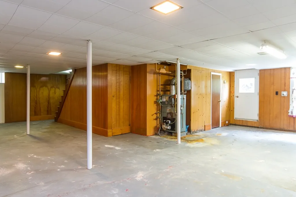 25 Marne Avenue Portsmouth NH 03801