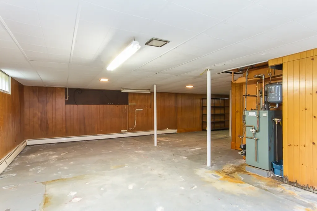 25 Marne Avenue Portsmouth NH 03801