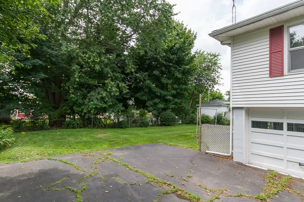 25 Marne Avenue Portsmouth NH 03801