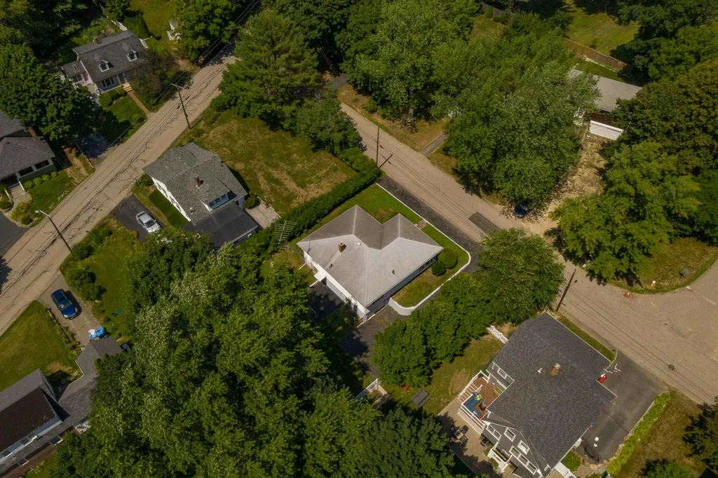 25 Marne Avenue Portsmouth NH 03801