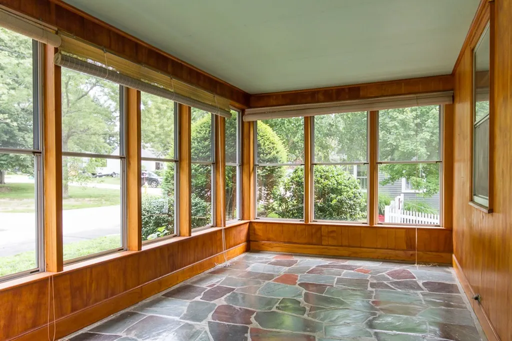 25 Marne Avenue Portsmouth NH 03801