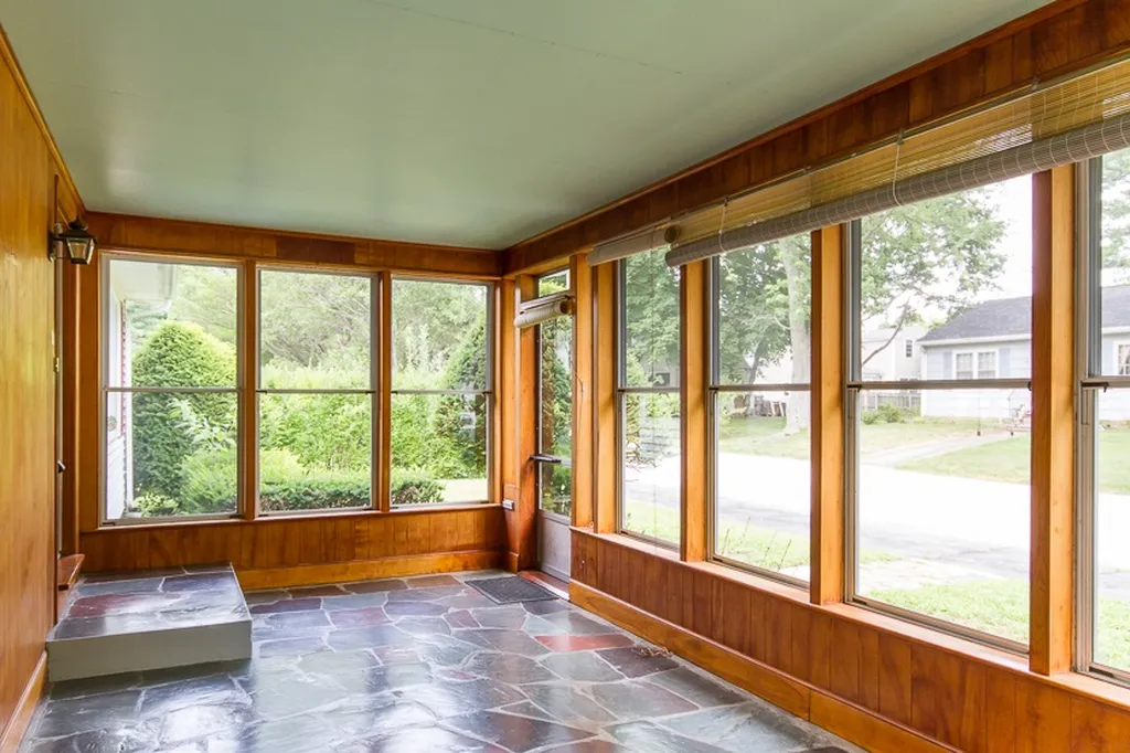 25 Marne Avenue Portsmouth NH 03801