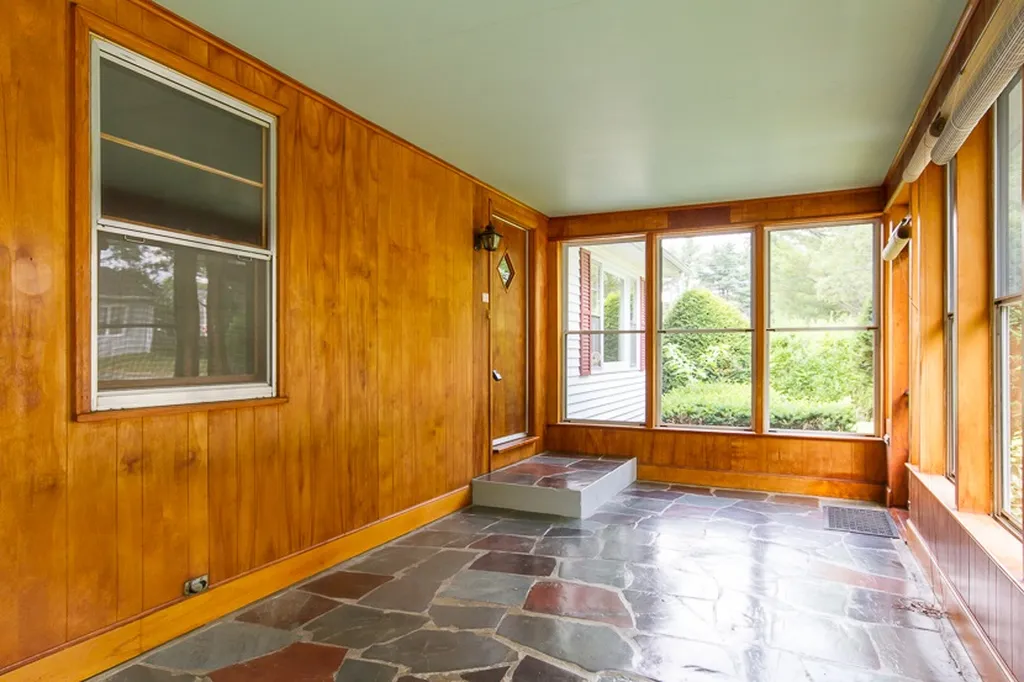 25 Marne Avenue Portsmouth NH 03801