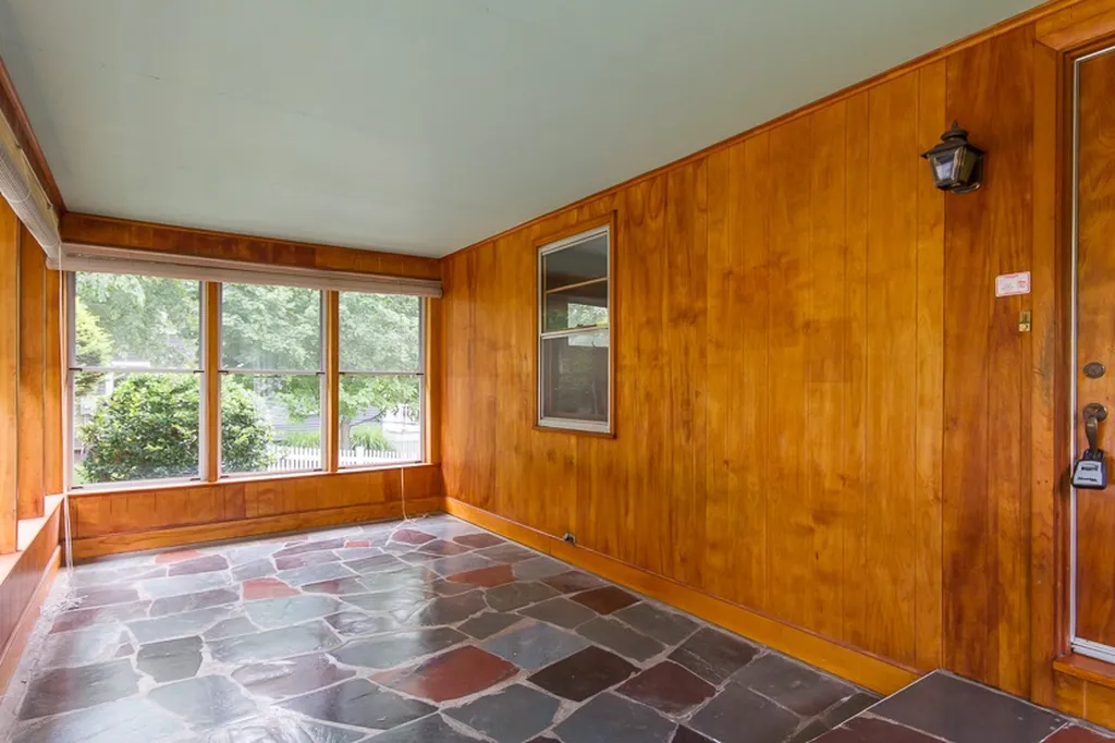 25 Marne Avenue Portsmouth NH 03801