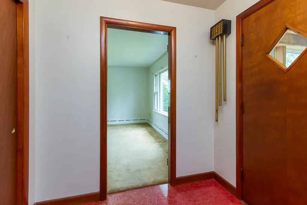 25 Marne Avenue Portsmouth NH 03801