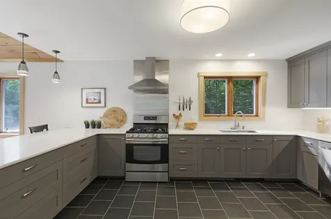 761 White Gates Lane Stowe VT 05672