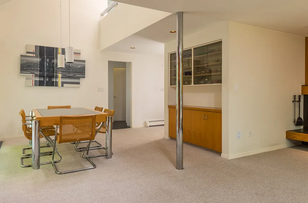 14 Skylark Terrace Barre Town VT 05641