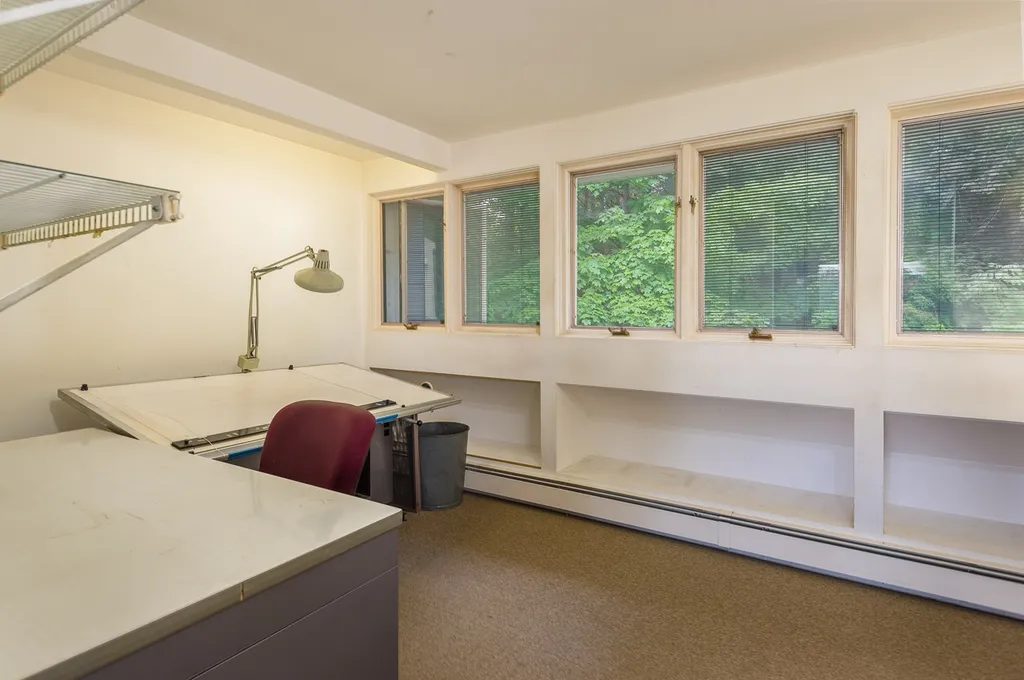 14 Skylark Terrace Barre Town VT 05641