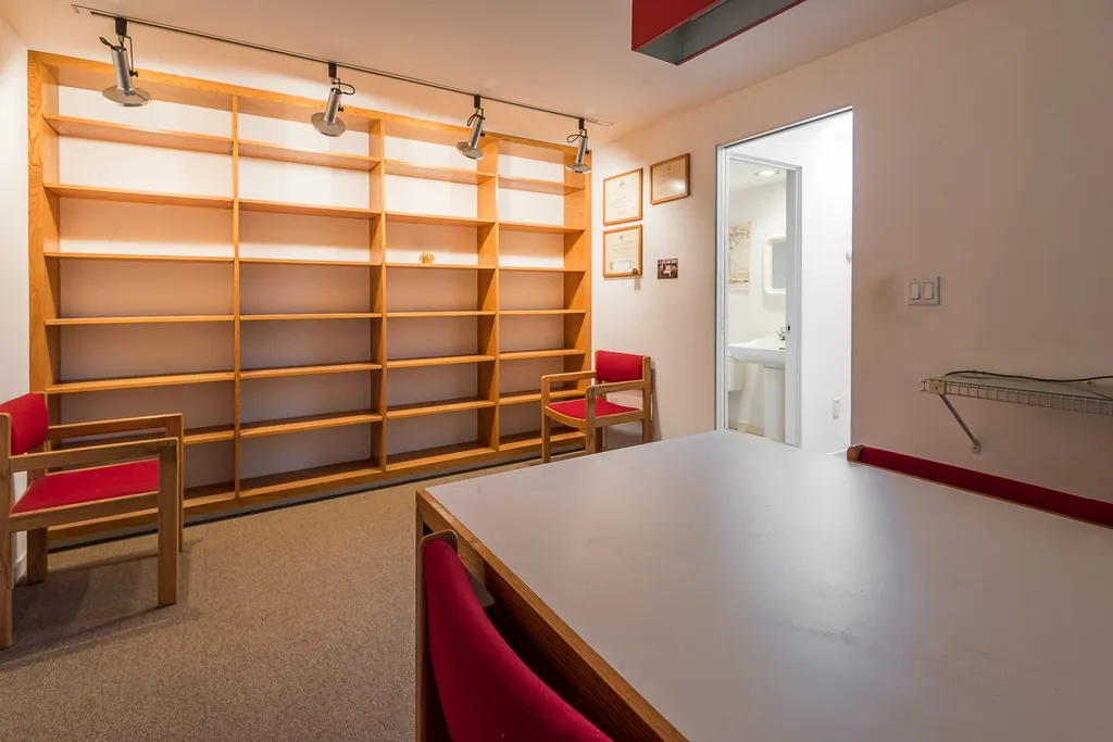 14 Skylark Terrace Barre Town VT 05641