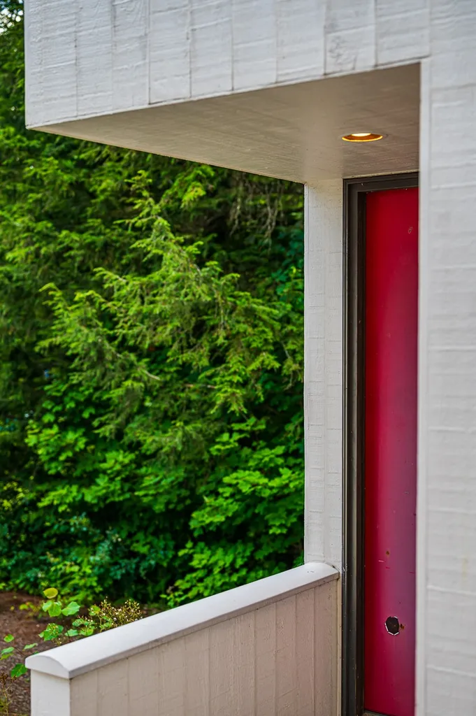 14 Skylark Terrace Barre Town VT 05641
