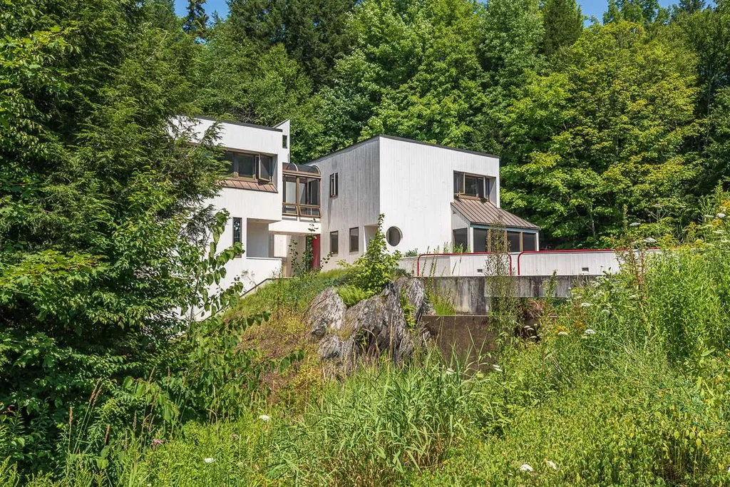 14 Skylark Terrace Barre Town VT 05641