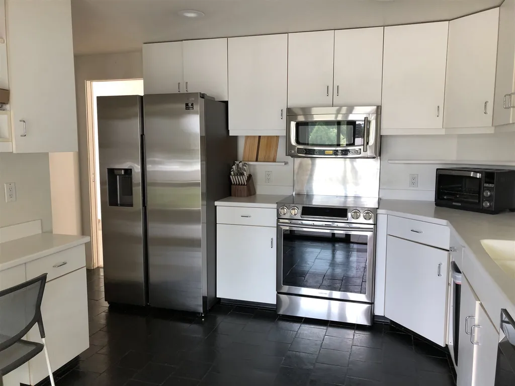 14 Skylark Terrace Barre Town VT 05641