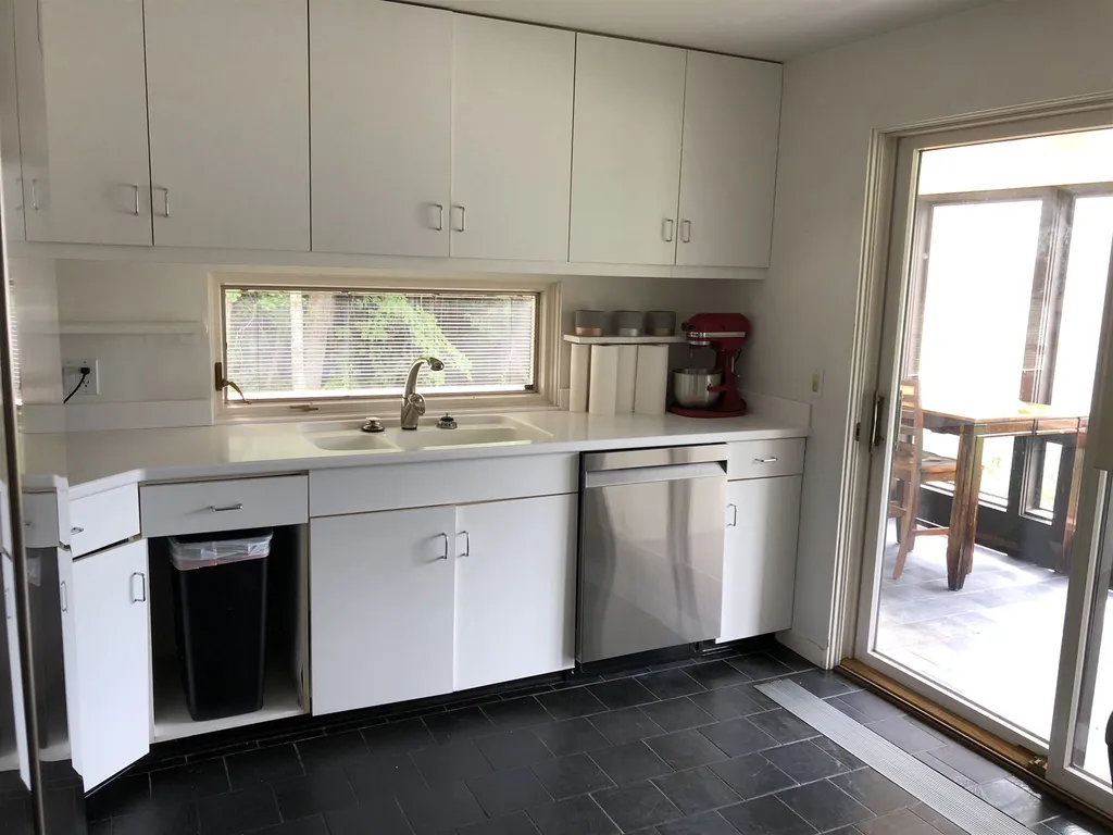 14 Skylark Terrace Barre Town VT 05641
