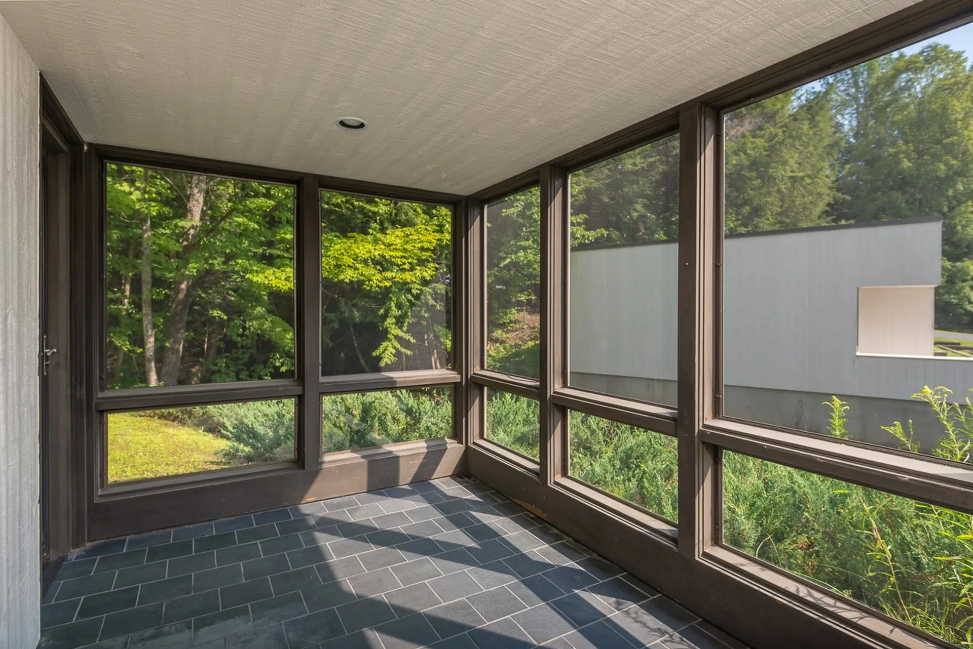 14 Skylark Terrace Barre Town VT 05641