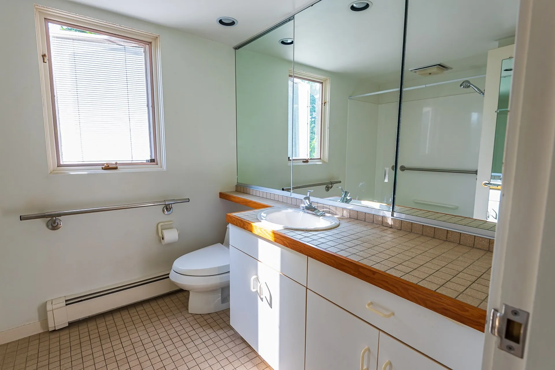 14 Skylark Terrace Barre Town VT 05641