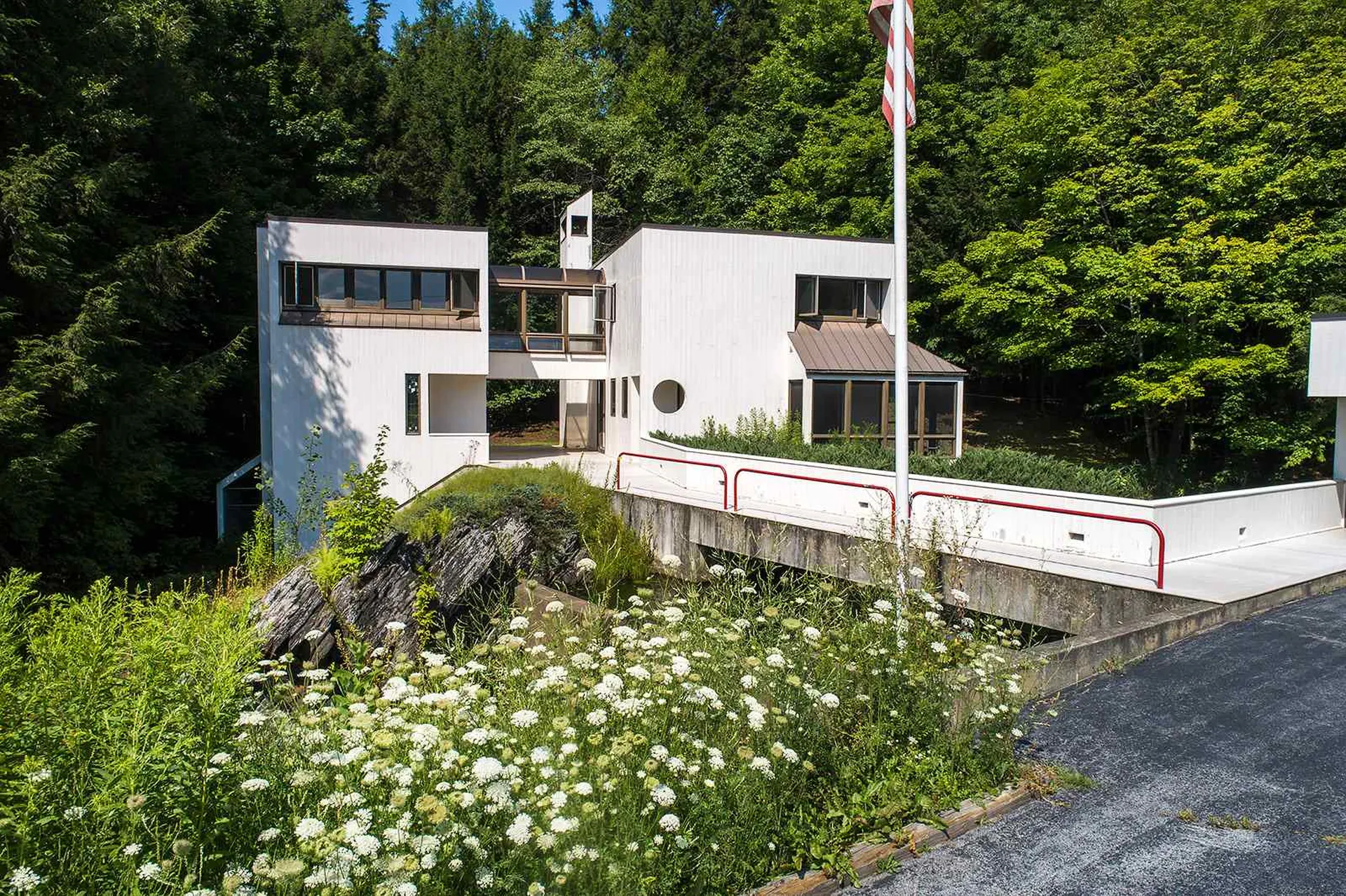 14 Skylark Terrace Barre Town VT 05641
