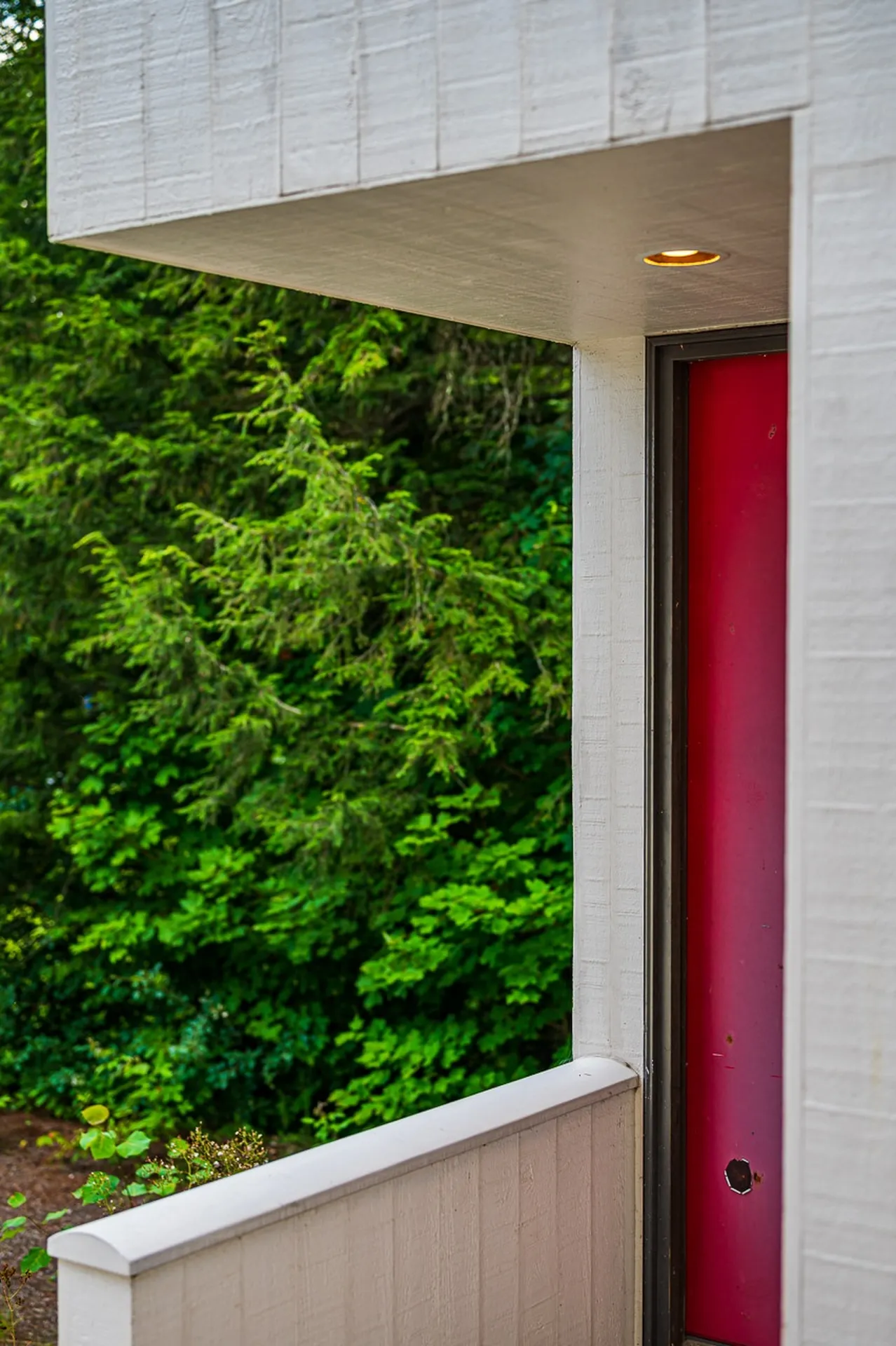 14 Skylark Terrace Barre Town VT 05641