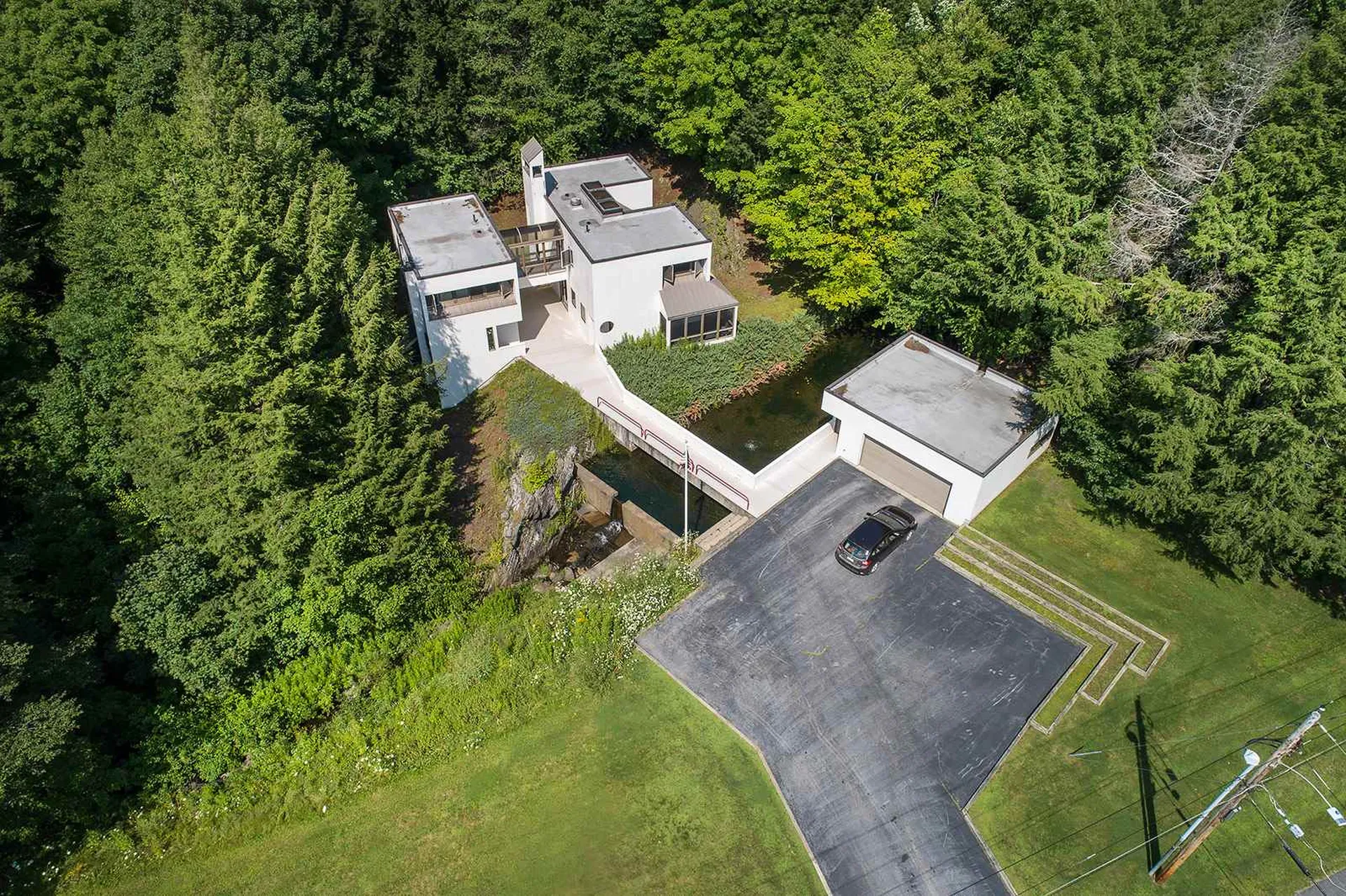 14 Skylark Terrace Barre Town VT 05641