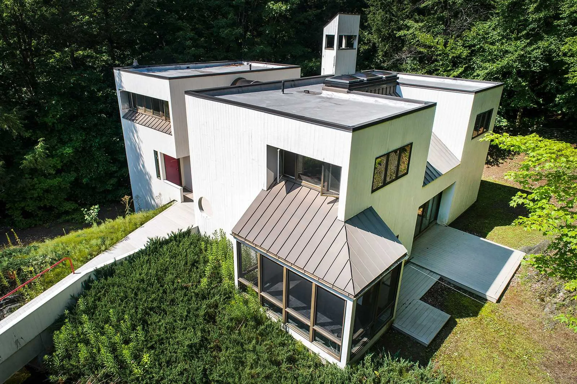 14 Skylark Terrace Barre Town VT 05641