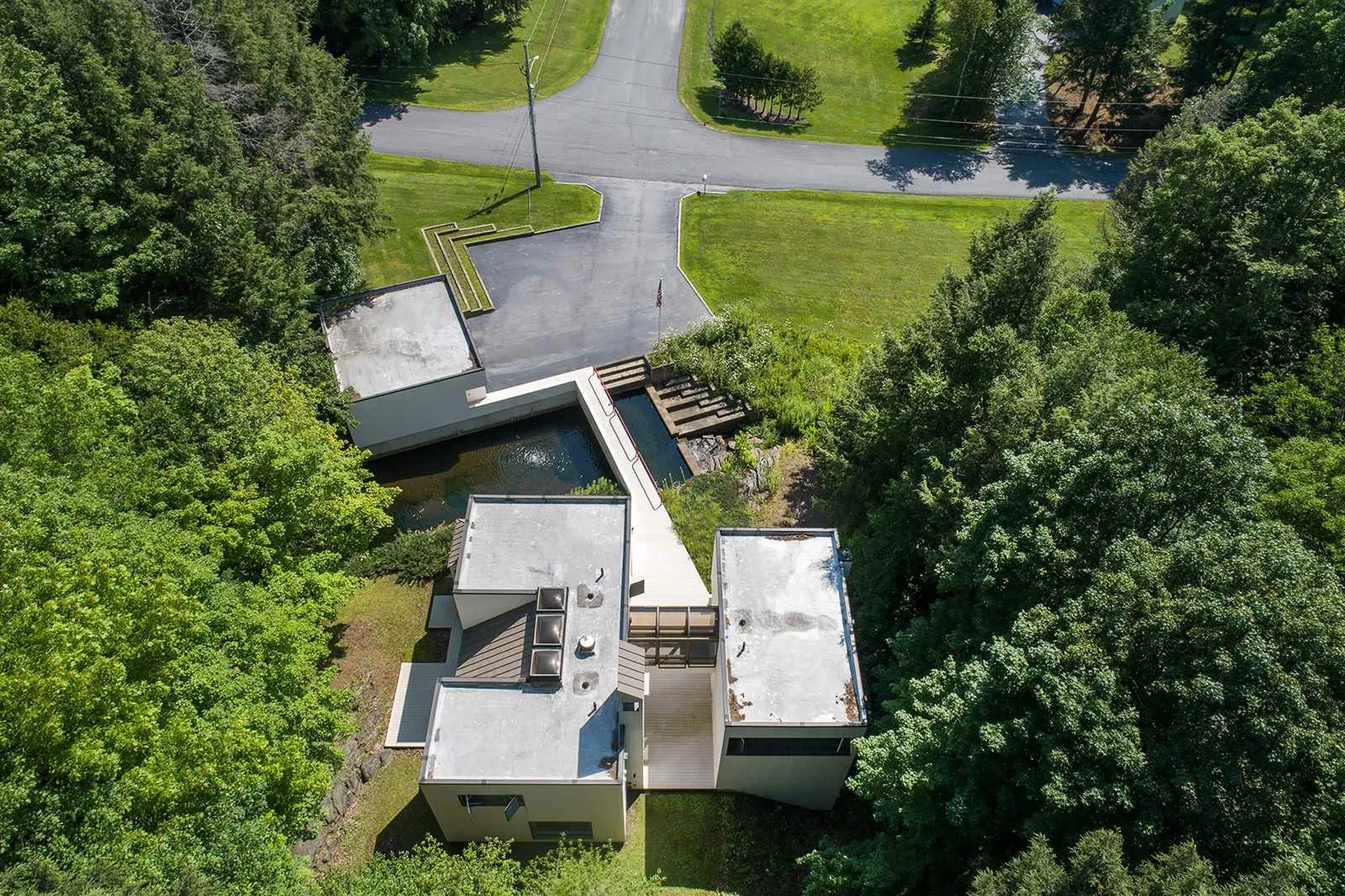 14 Skylark Terrace Barre Town VT 05641